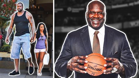Shaquille O Neal Net Worth Forbes 2021